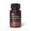 Vitamin B Complex 180 High Strength Tablets  B1 B2 B3 B5 B6 B7 B9 B12 1
