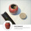 2Pièces Pot À Usage Maison Cadeau Rangement 6