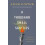 A Thousand Small Sanities by Adam Gopnik Paperback Book 1