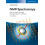 NMR Spectroscopy by Harald Guumlnther Paperback Book 1