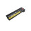 Lenovo Lenovo ThinkPad battery 61+ 1