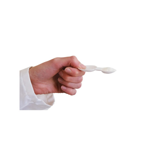 Lactobacillus reuteri en polvo 100g 2