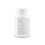 Lactobacillus reuteri en polvo 100g 4