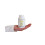 Lactobacillus reuteri en polvo 100g 8