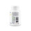 Lactobacillus reuteri en polvo 100g 9