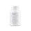 Lactobacillus reuteri en polvo 100g 10
