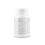 Lactobacillus reuteri en polvo 100g 11