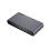 Lenovo Lenovo Notebook Dock/Port Replicator 2 X Usb 3.2 Gen 2 (3.1 Gen 2) Type-C Grey 1