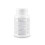 Lactobacillus reuteri en polvo 100g 12