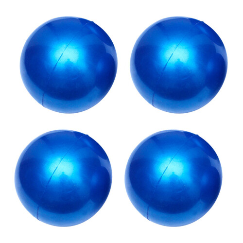 8Pièces Kit Réparateur Balles Démontage Boîtier 1