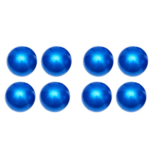 8Pièces Kit Réparateur Balles Démontage Boîtier 2