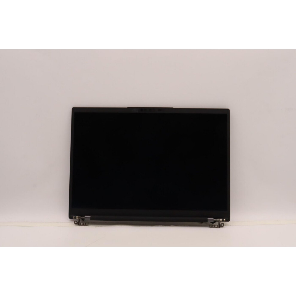Lenovo 14.0-Inch Oled Display Fhd+ Resolution 1080X2340 Rgb+Ir Color Gamut Integrated Infrared Camera For Security. 5715063069455