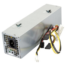 Dell 240W Power Supply Small Form Factor AFPC
