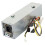 Dell Dell 240W Power Supply Small Form Factor AFPC 1