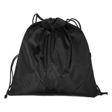 Helm Opbergzak Dik Waterdicht Polyester Motor Rugzak Draagbaar
