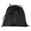 Helm Opbergzak Dik Waterdicht Polyester Motor Rugzak Draagbaar 1