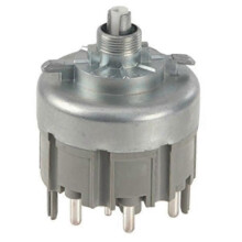 Fits compatible with W124 W126 R129 W202 Headlight Lamp Switch 0005456204 Car Light Accessories