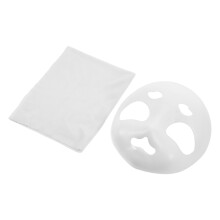 Diy Cat Skull Masker Basis 3D Dieren Cosplay Hoofd