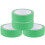 4 Groene Schilderstape Van Voor En Decoratie 1
