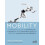 Mobility by Linus Johansson Paperback Book 1