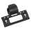Bikepomp Frame-Mounted 1 Compact Ontwerp 1
