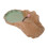 Planter Pot Schotel Keramisch Multi 1 1