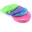 1Panier Pliable En Nylon Pour Linge Sale 1
