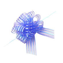 12St String Bows Voor Wedding, , Voor Cadeau En