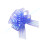 12St String Bows Voor Wedding, , Voor Cadeau En 1