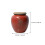 2Pièces Pot À Usage Maison Cadeau Rangement 2