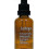 suitable for Jurlique Age-Defying face oil 50ml 2
