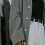 90Pièces Boutons Mode Metal Couture Décoratif 3