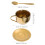 4Ensembles Tasses Multiusages Colorées Pour Boissons Chaudes 7