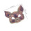 Funny Mask Decoratie Pack Accessoire Dier 2
