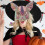 Funny Mask Decoratie Pack Accessoire Dier 3