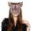 Funny Mask Decoratie Pack Accessoire Dier 8