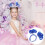 18Pièces Bandeaux Enfants Décoration Pour 3