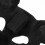 Funny Mask Decoratie Pack Accessoire Dier 5