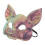 Funny Mask Decoratie Pack Accessoire Dier 7