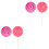 4Pièces Simulation Décor Photo 3