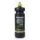 Cartec Diamond Cut 3000 1KG Extreme Cutting Compound Polish 2