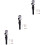 3Ensembles Gonfleur De Noir Compact Fiable 4