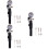 3Ensembles Gonfleur De Noir Compact Fiable 6