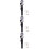 3Ensembles Gonfleur De Noir Compact Fiable 7