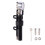 3Ensembles Gonfleur De Noir Compact Fiable 9