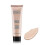(White) 2025 new natural nude makeup BB cream deep moisturizing concealer cream sunscreen 1