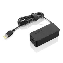 Lenovo 45W AC Adapter