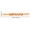 Synthetic Material Massaging Supplies for Home Use, Comfortable and Relaxing 2