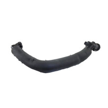 For 1/3/4/5/7Series 2017-2020 Car Engine Exhaust Crankcase Breather Tubes Waste Gas Vent Pipes 11157623745