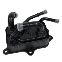 Oil Cooler Transmission Oil Cooler Oil Radiator 25620F2000 25620-F2000 for    Veloster
